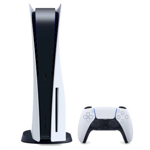 Sony PlayStation 5 1TB price in Pakistan